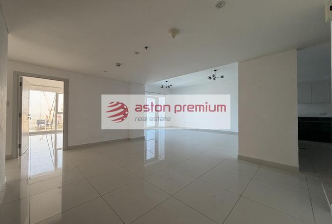 62066090 - صورة العقار 2