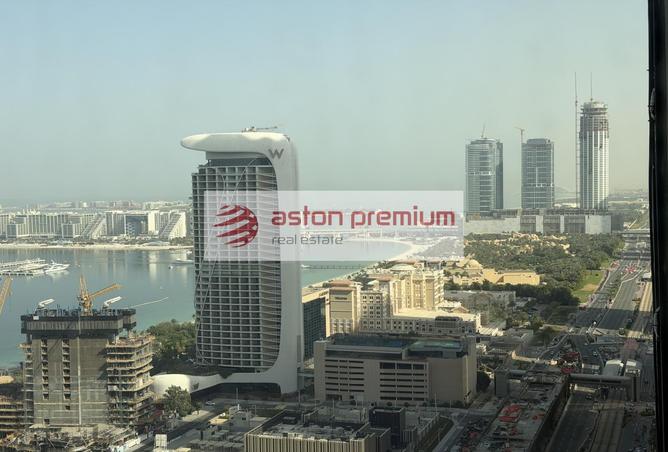 62066090 - الصورة الرئيسية للعقار