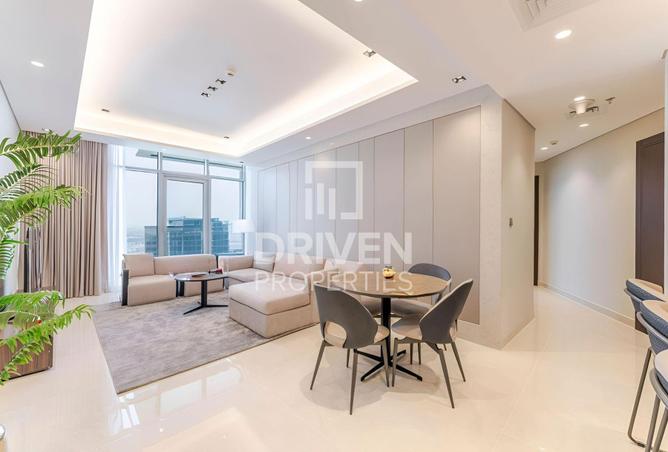 83236263 - Property Image 3