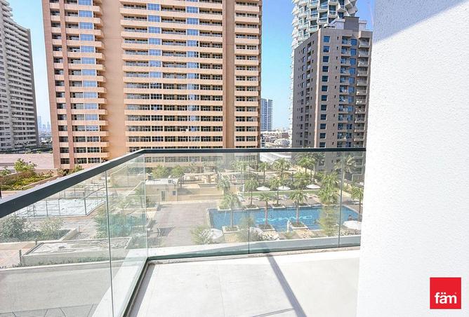 70670432 - Property Image 3