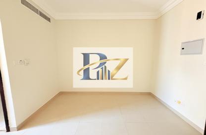Apartment - Studio - 1 for rent in Al Shamsi 1 - Muwaileh Commercial - Sharjah