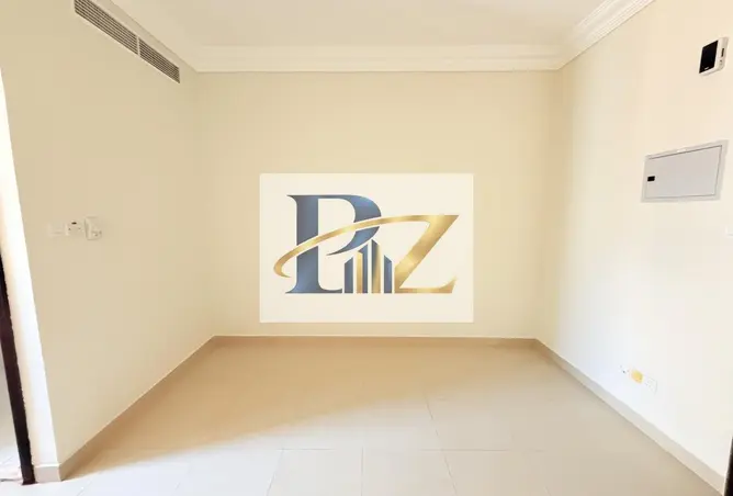 159667859 - Property Image 2
