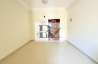 Apartment - Studio - 1 for rent in Al Shamsi 1 - Muwaileh Commercial - Sharjah