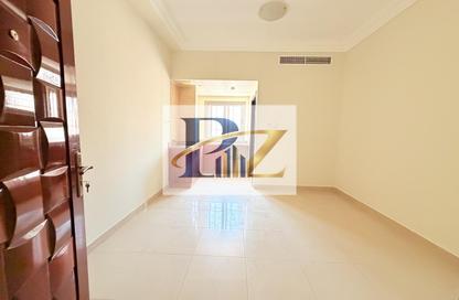 Apartment - Studio - 1 for rent in Al Shamsi 1 - Muwaileh Commercial - Sharjah