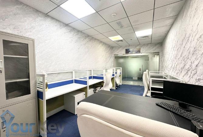 15994431 - صورة العقار 3