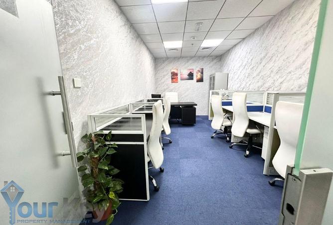 15994431 - صورة العقار 2