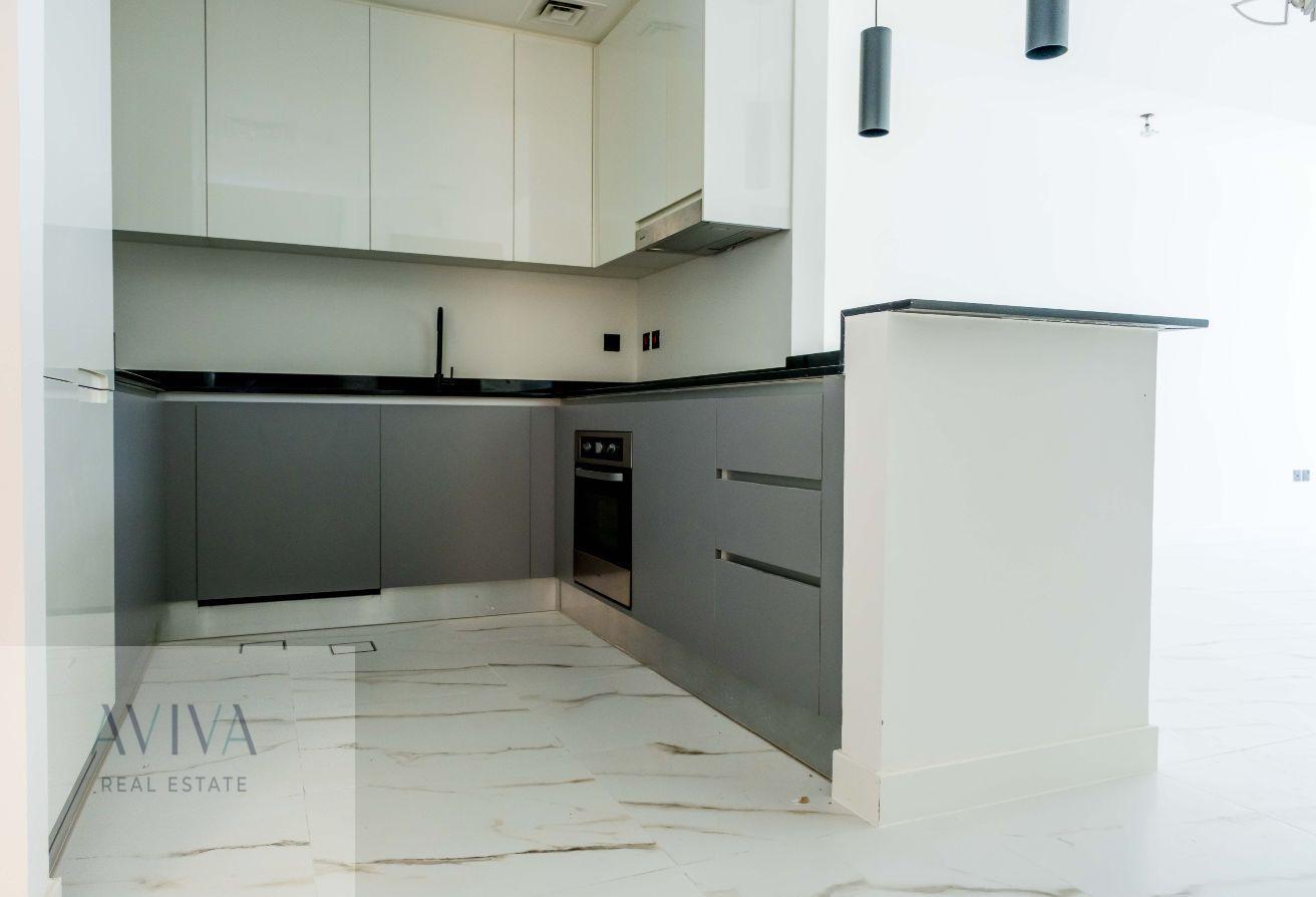 READY TO MOVE | PRIME LOCATION | BRANDNEW photo 23