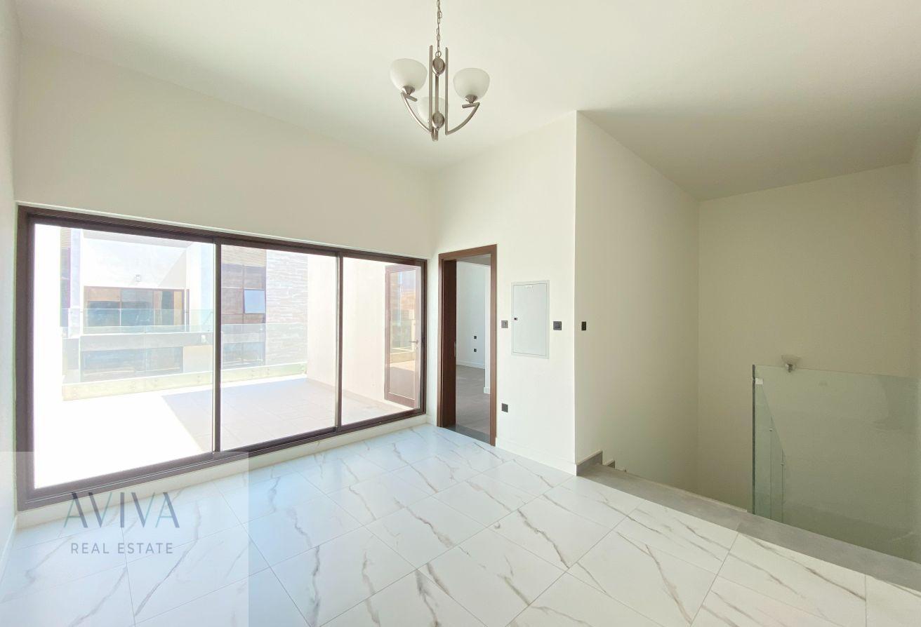 READY TO MOVE | PRIME LOCATION | BRANDNEW photo 8