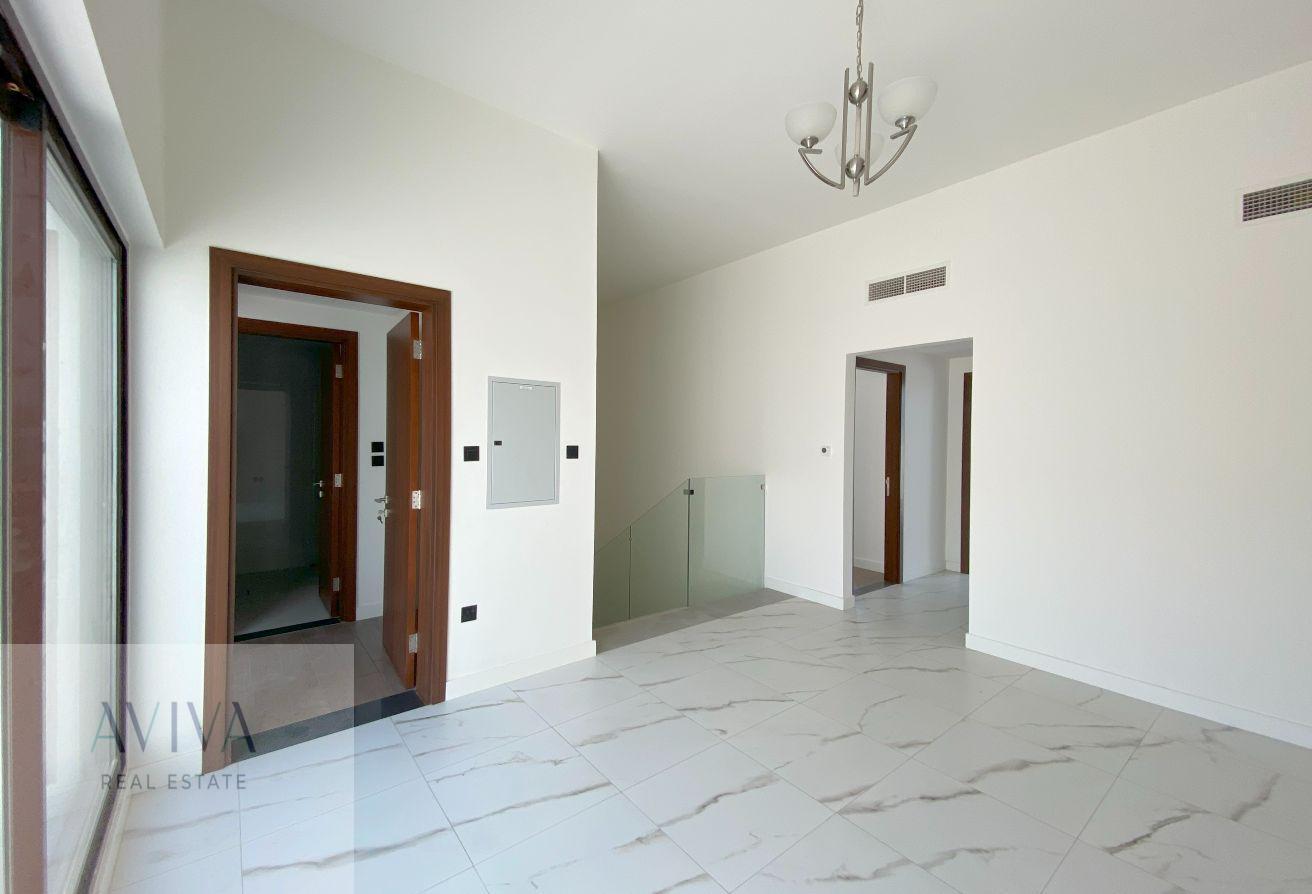 READY TO MOVE | PRIME LOCATION | BRANDNEW photo 9