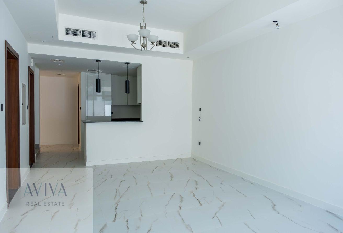 READY TO MOVE | PRIME LOCATION | BRANDNEW photo 19