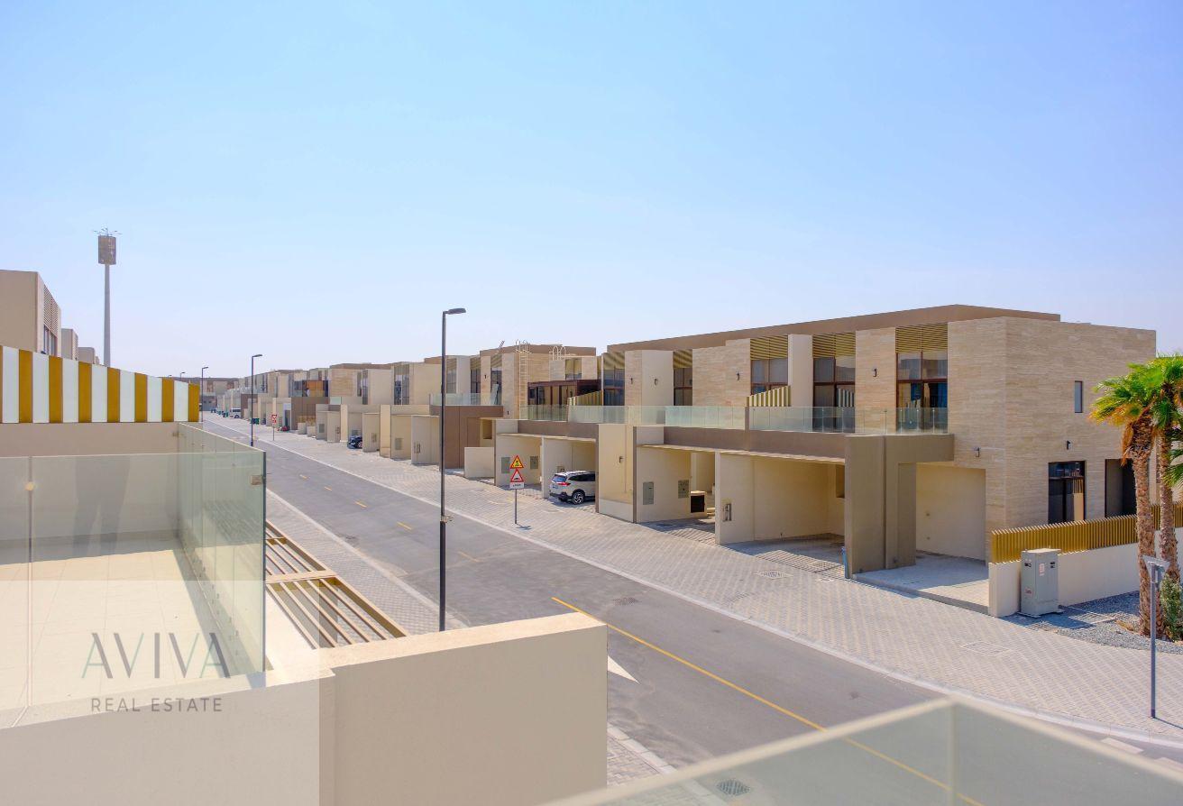 READY TO MOVE | PRIME LOCATION | BRANDNEW photo 25