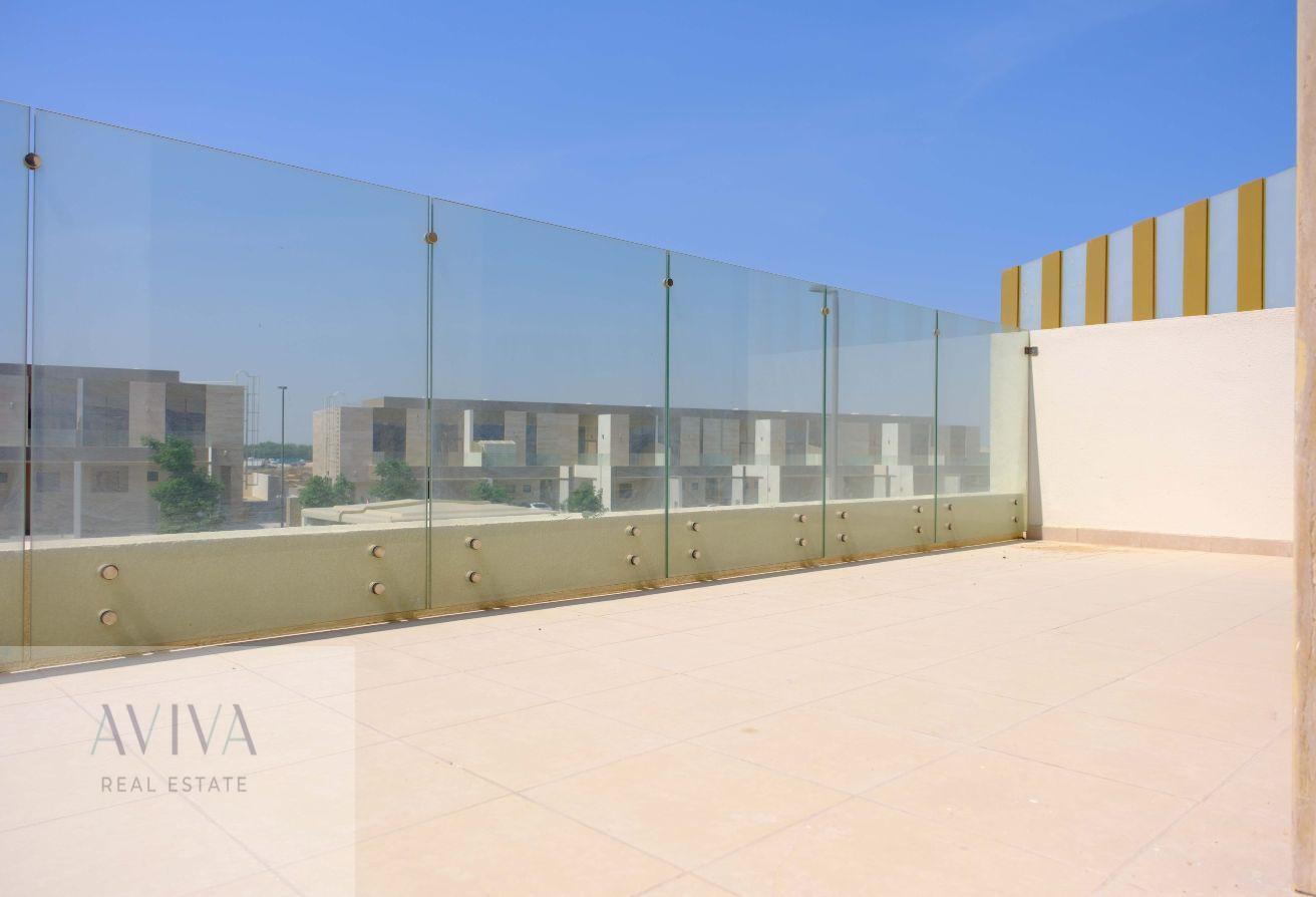 READY TO MOVE | PRIME LOCATION | BRANDNEW photo 24