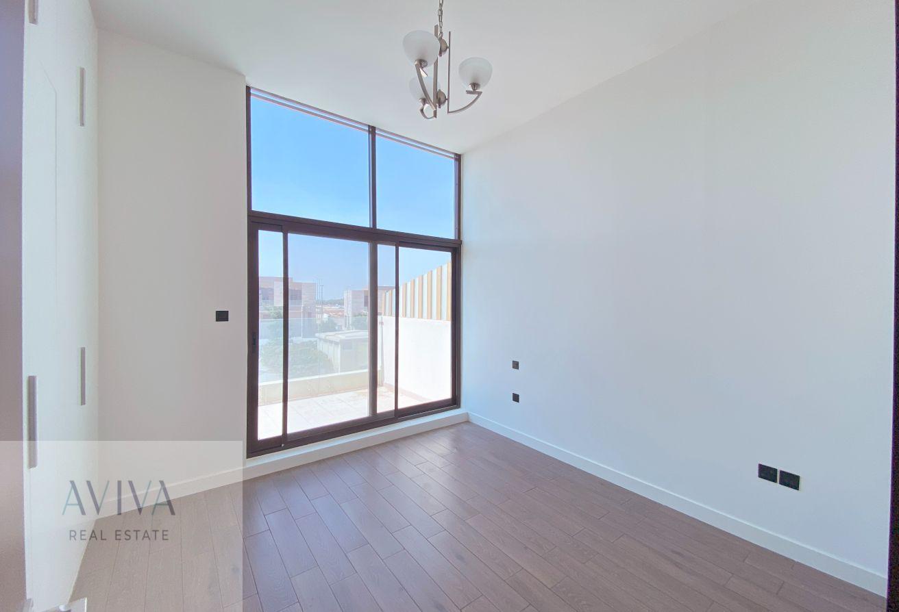 READY TO MOVE | PRIME LOCATION | BRANDNEW photo 5