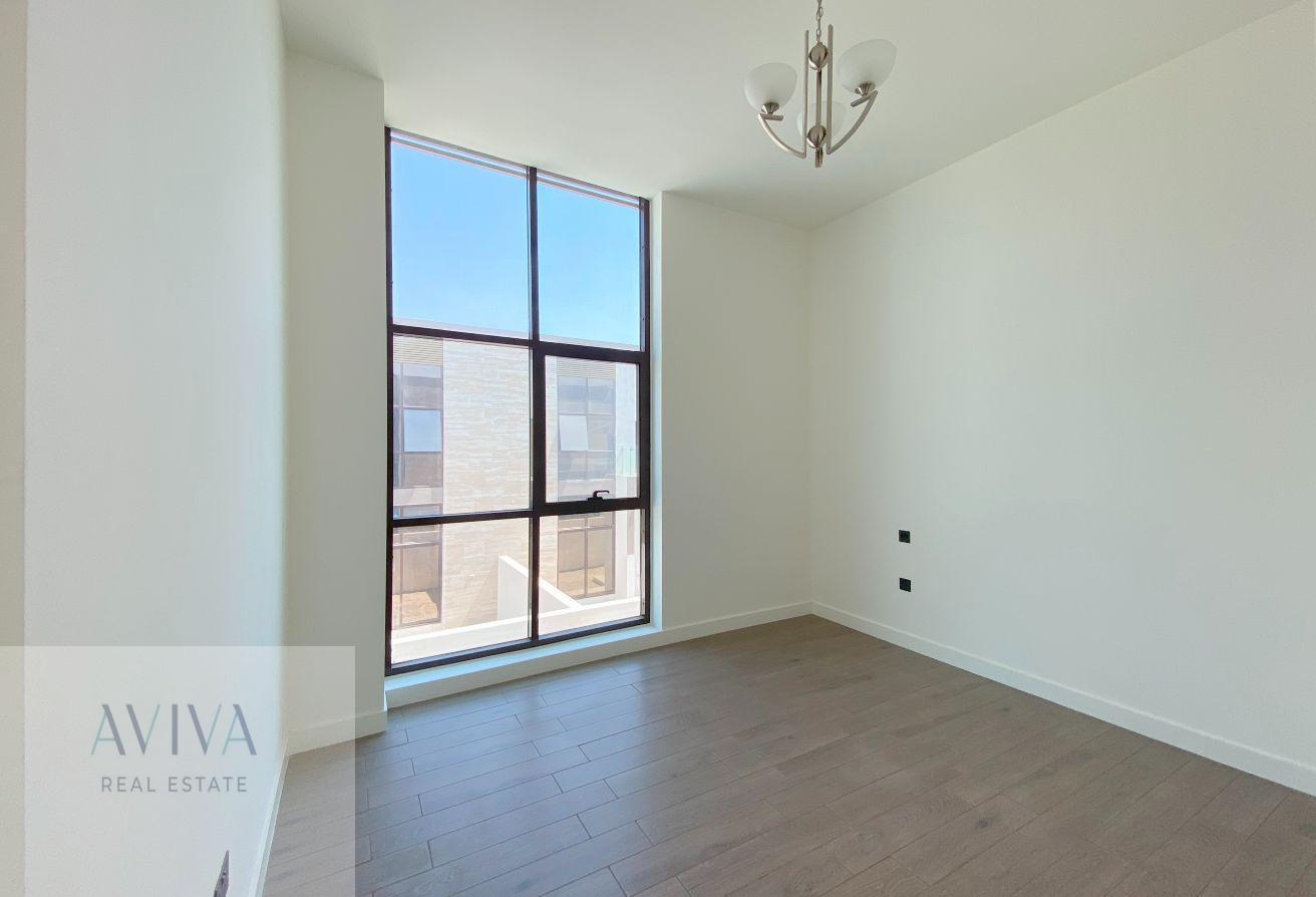 READY TO MOVE | PRIME LOCATION | BRANDNEW photo 10