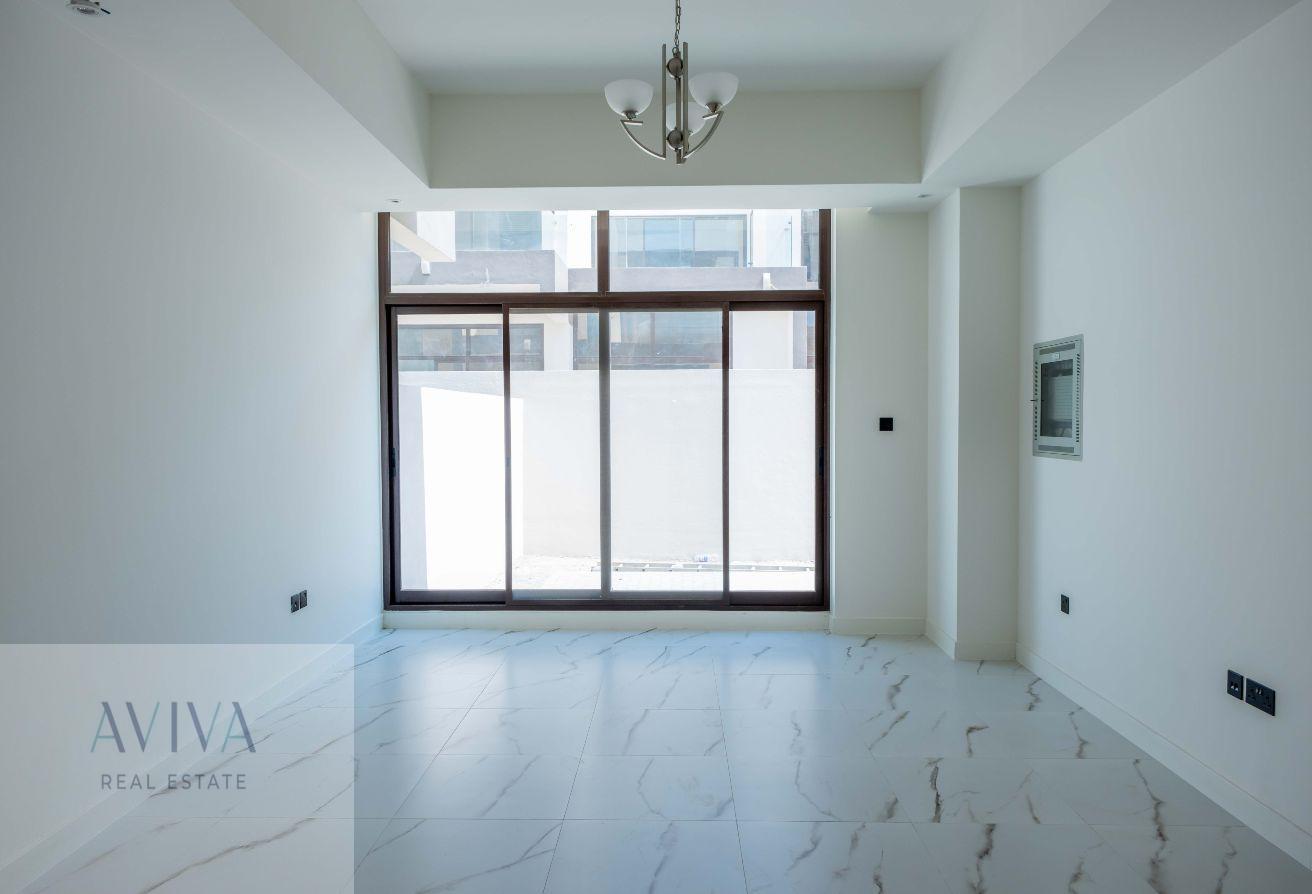 READY TO MOVE | PRIME LOCATION | BRANDNEW photo 18