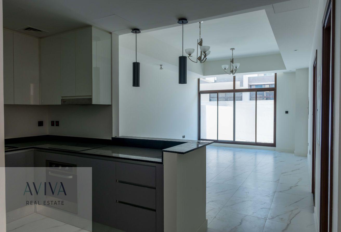 READY TO MOVE | PRIME LOCATION | BRANDNEW photo 15