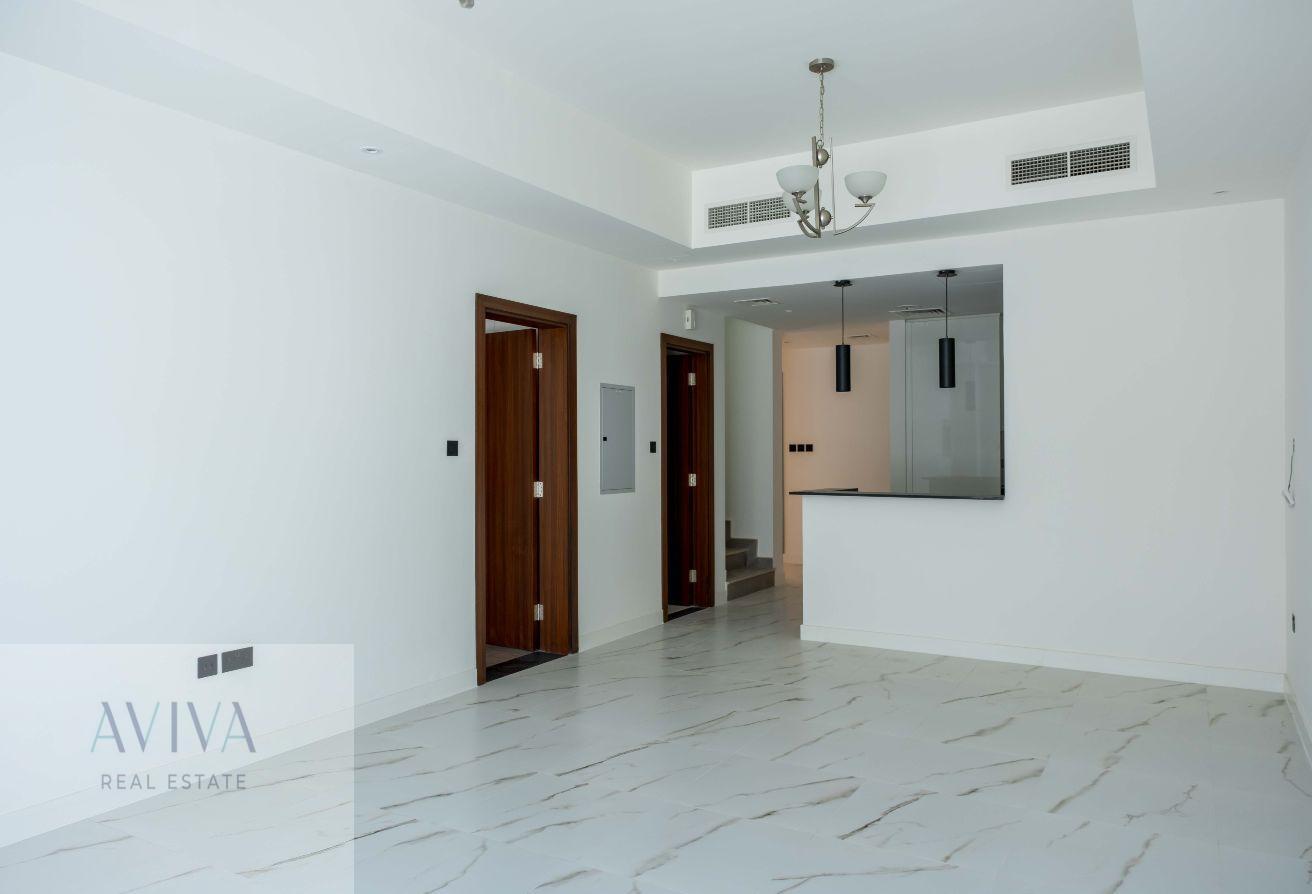 READY TO MOVE | PRIME LOCATION | BRANDNEW photo 21