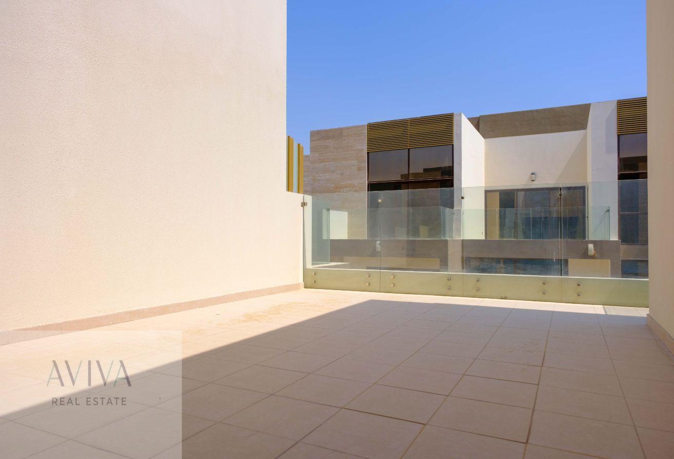 READY TO MOVE | PRIME LOCATION | BRANDNEW photo 26