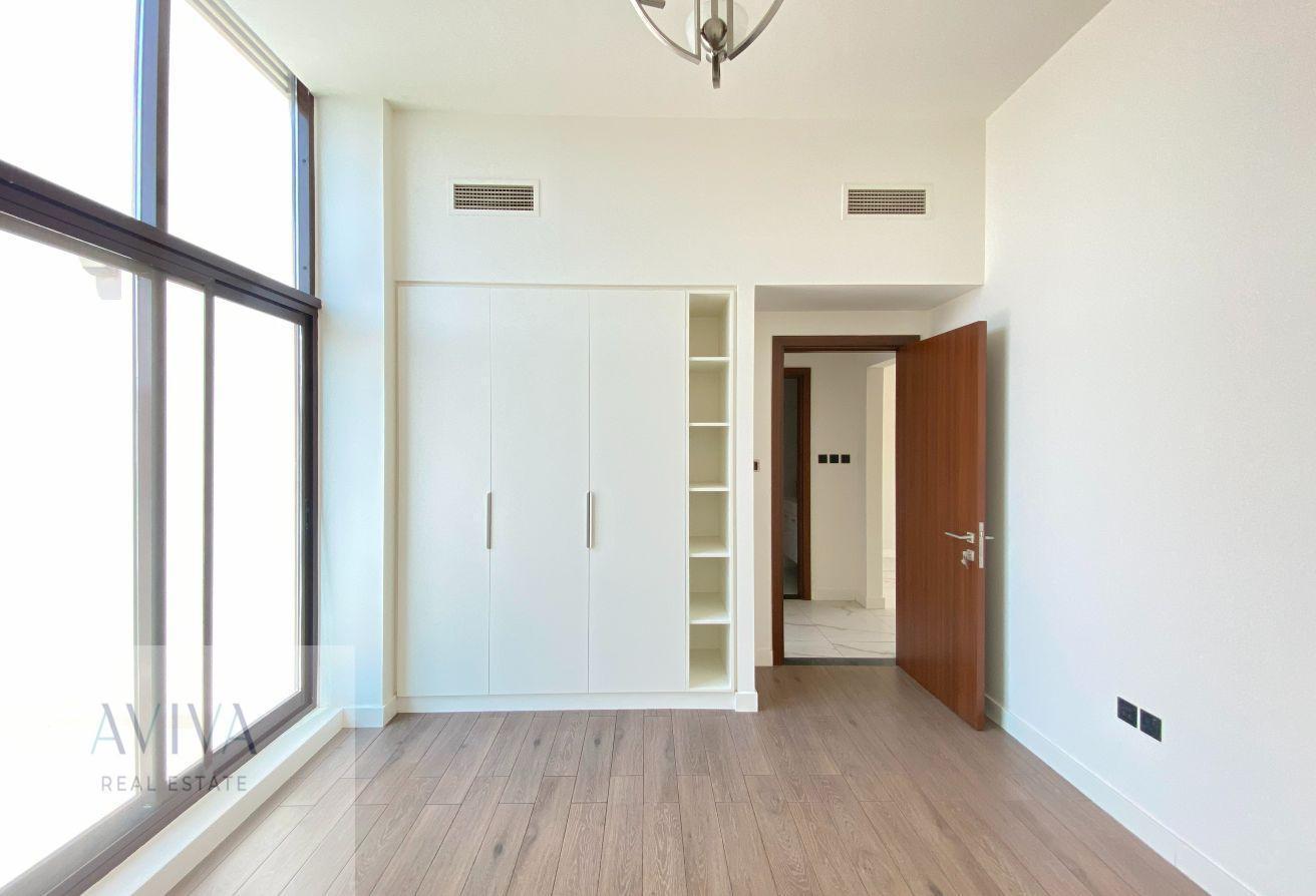 READY TO MOVE | PRIME LOCATION | BRANDNEW photo 13