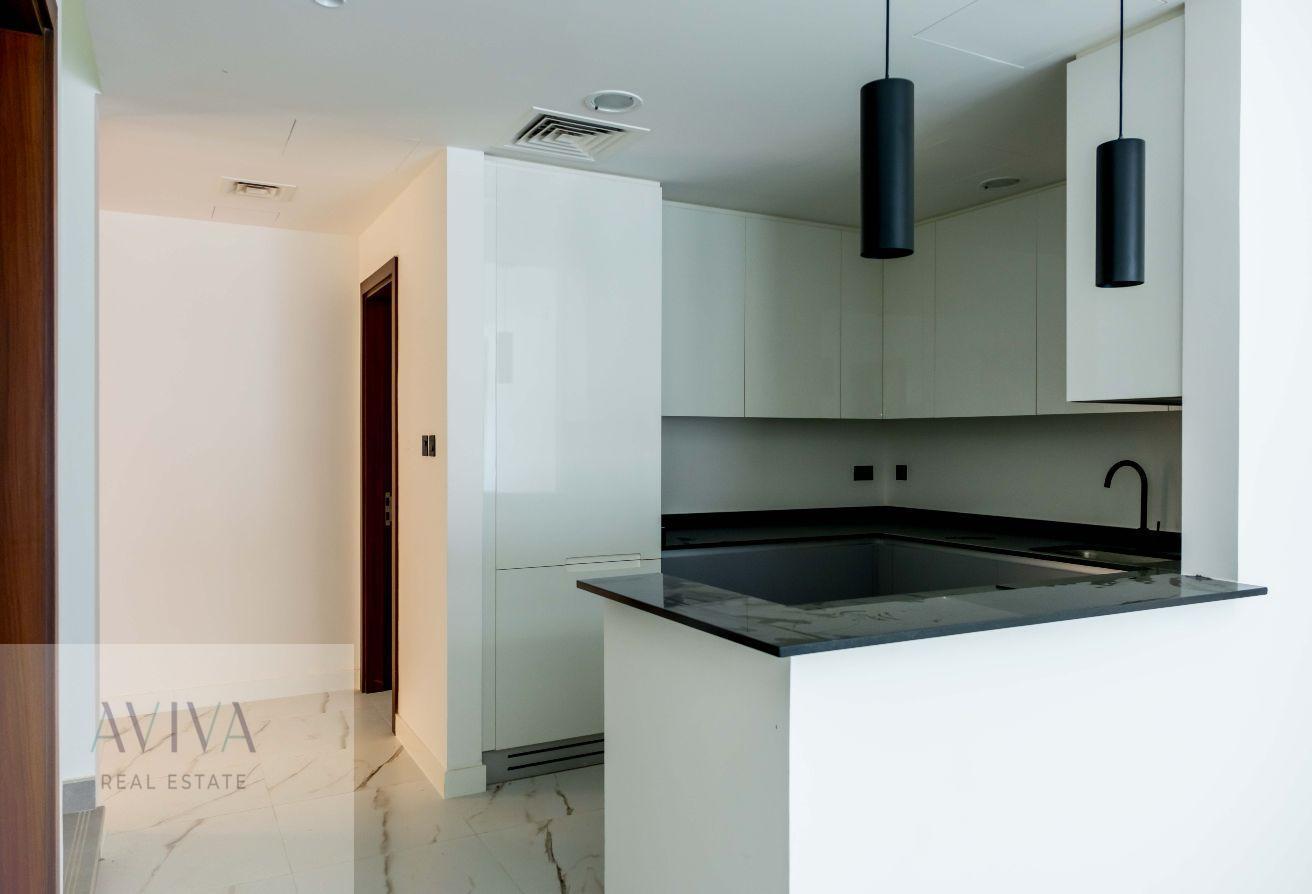 READY TO MOVE | PRIME LOCATION | BRANDNEW photo 22