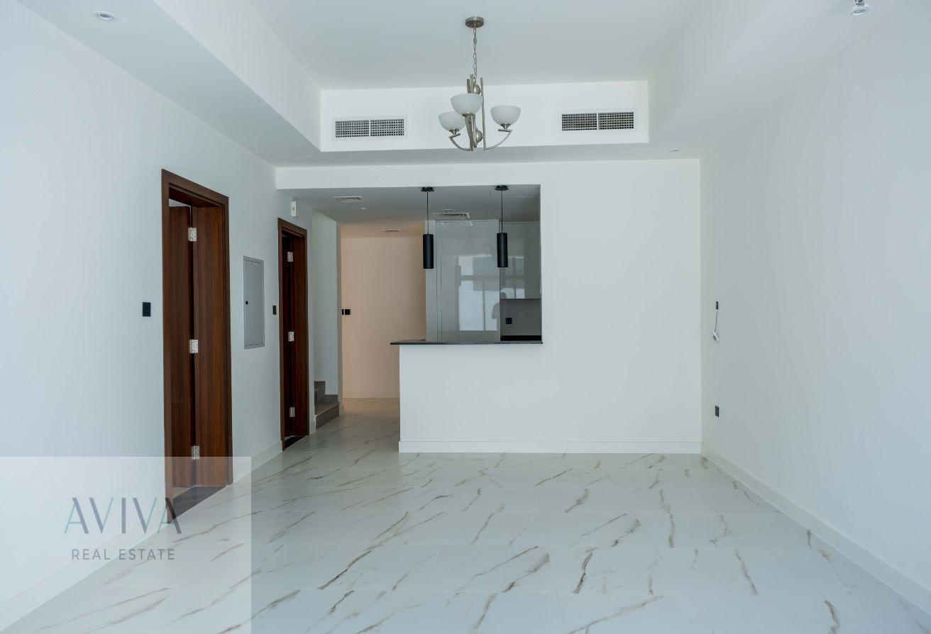 READY TO MOVE | PRIME LOCATION | BRANDNEW photo 20