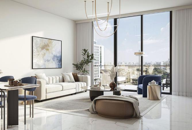 62477497 - Property Image 3