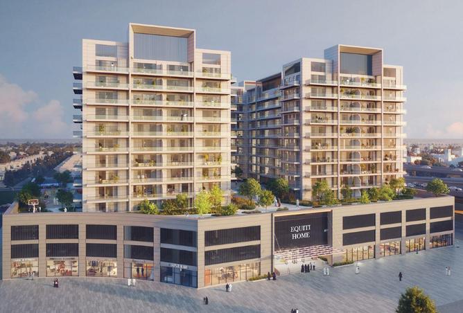 62477497 - Property Image 2