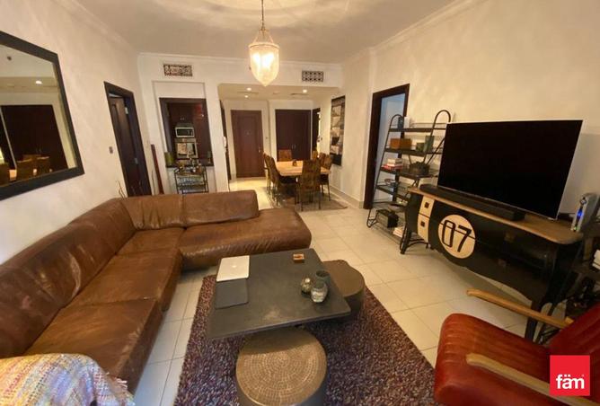 87030524 - Property Main Image