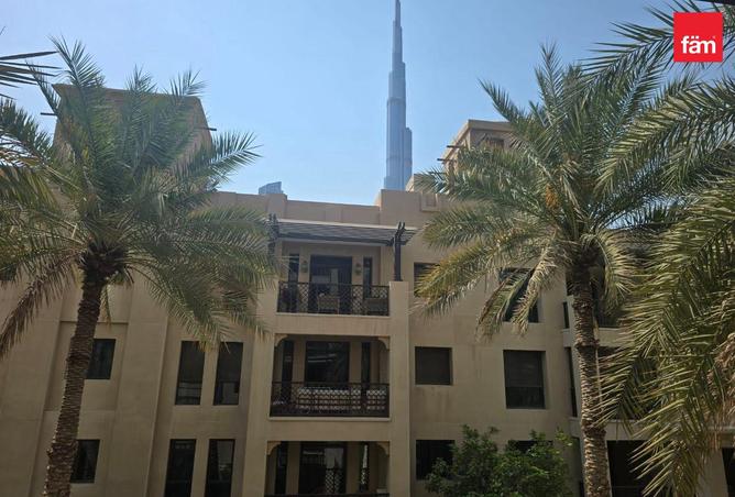 87030524 - الصورة الرئيسية للعقار