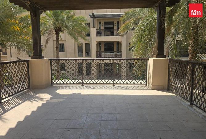 87030524 - صورة العقار 3