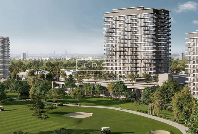 16034761 - صورة العقار 2