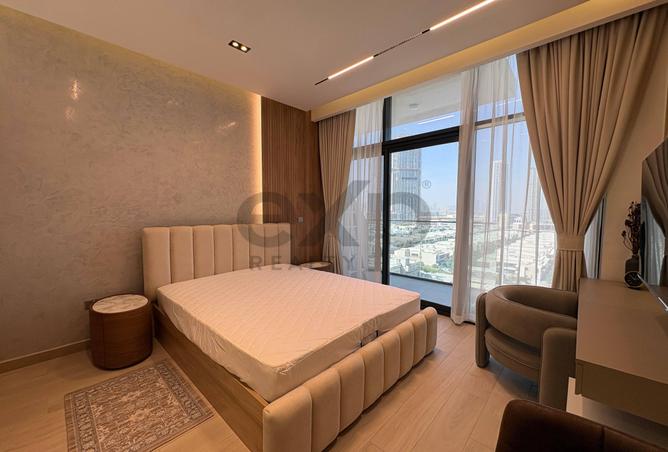 74641298 - صورة العقار 3