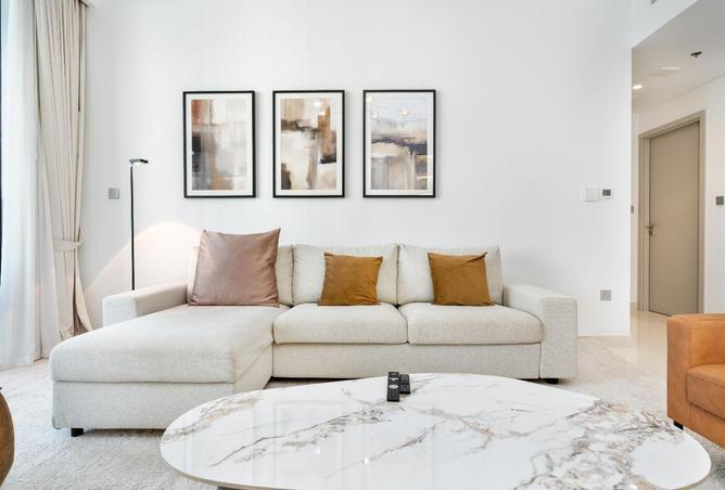 16132786 - Property Image 2