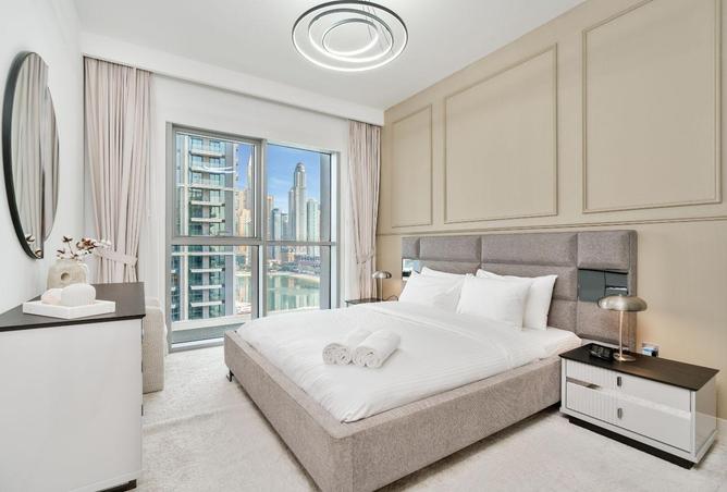 16132786 - صورة العقار 2