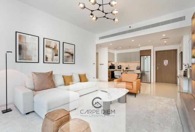 16132786 - Property Main Image