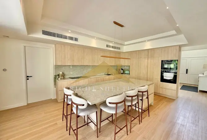 154602783 - Property Image 3