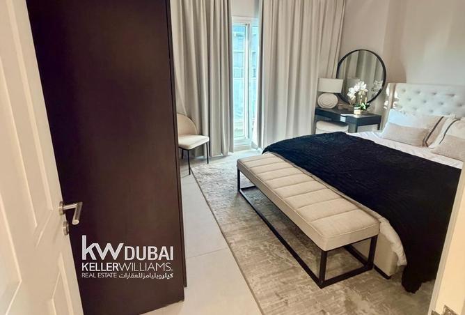 68663488 - Property Image 2