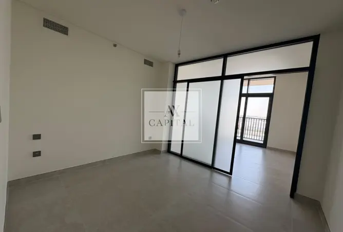 160116791 - Property Image 3