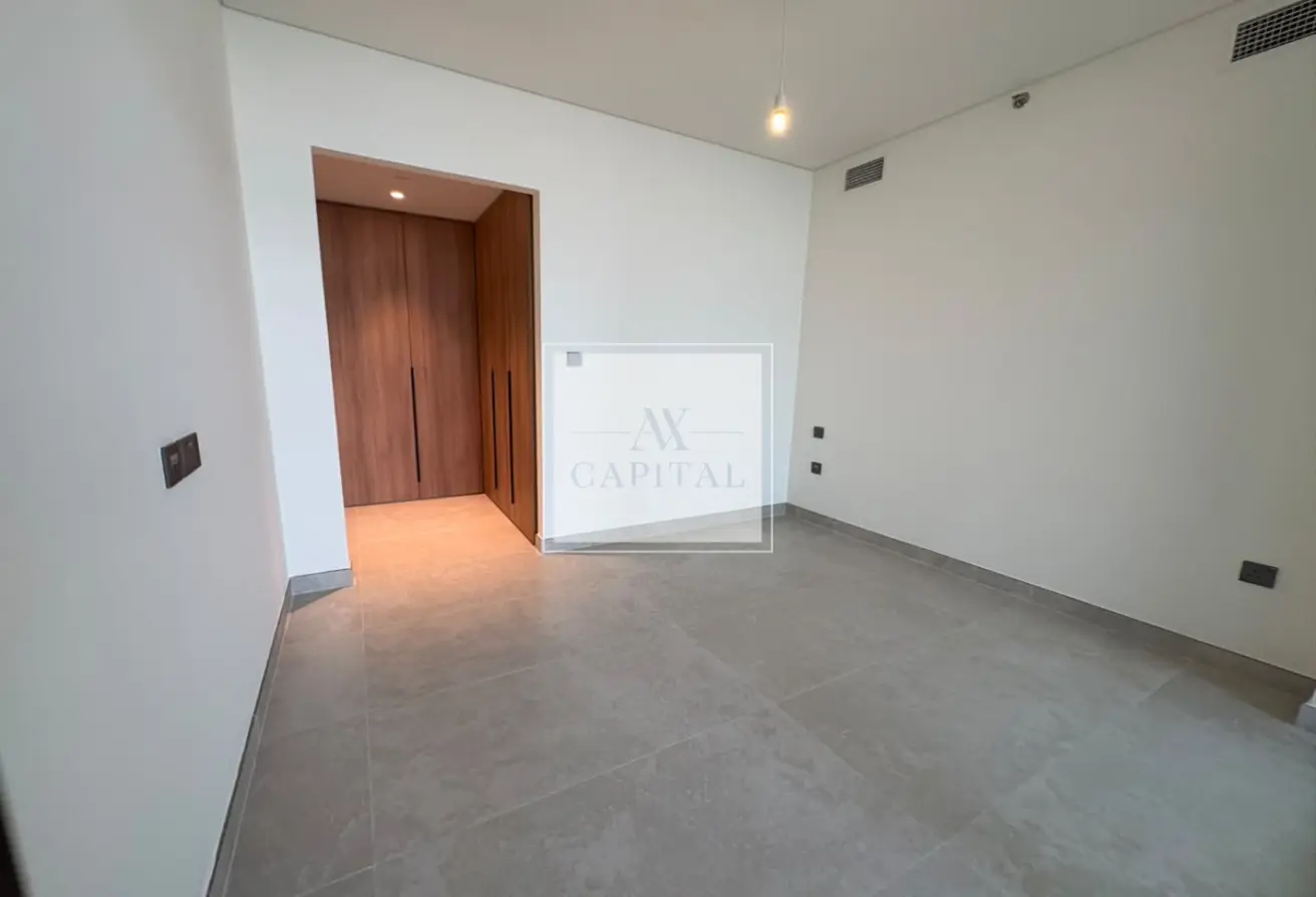 160116791 - Property Main Image