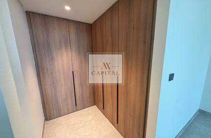 Apartment - Studio - 1 for rent in FH Residency - District 3 - Jumeirah Village Triangle - Dubai