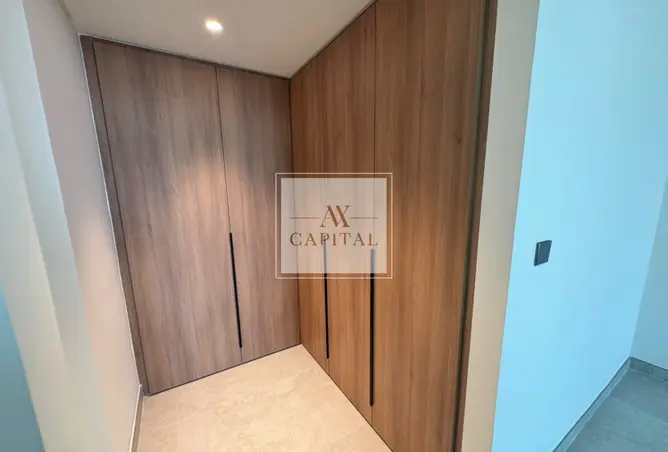 160116791 - Property Image 2