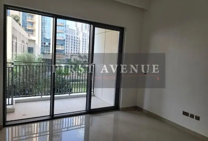158230355 - Property Image 2