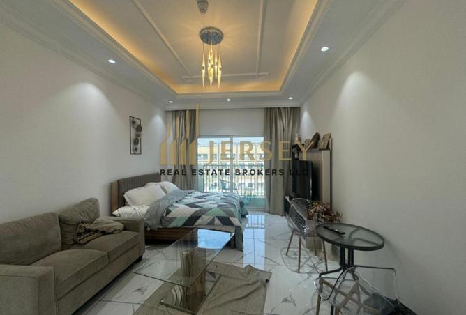 97820854 - صورة العقار 3