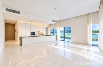 Apartment - 2 Bedrooms - 5 Bathrooms for sale in Residences 16 - The Residences at District One - District One - Mohammed Bin Rashid City - Dubai Apartment - 2 Bedrooms - 5 Bathrooms for sale in Residences 16 - The Residences at District One - District One - Mohammed Bin Rashid City - Dubai