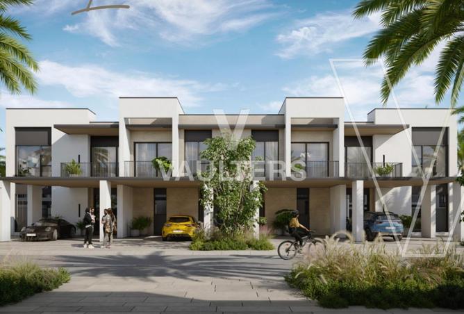 102016311 - Property Image 3