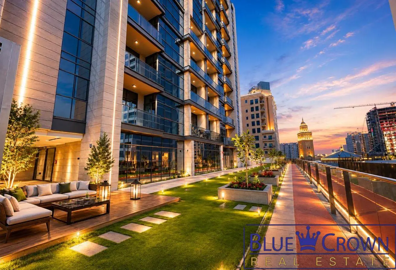 154180229 - Property Main Image