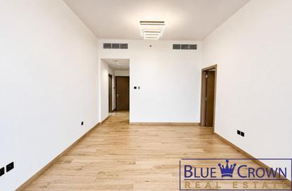 Apartment - 1 - 2 for rent in The One - Al Jaddaf - Dubai