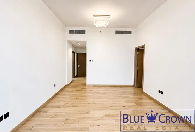 154180229 - Property Image 2