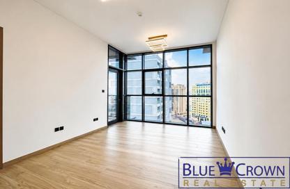 Apartment - 1 - 2 for rent in The One - Al Jaddaf - Dubai Apartment - 1 - 2 for rent in The One - Al Jaddaf - Dubai