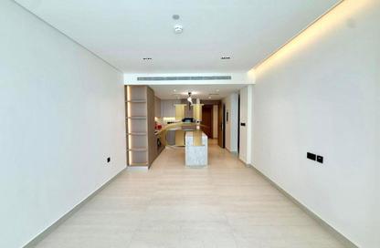 Apartment - 1 Bedroom - 2 Bathrooms for rent in NAS 3 - NAS - Arjan - Dubai